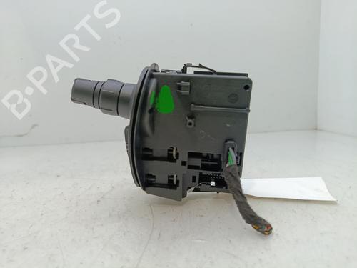 Steering column stalk RENAULT KANGOO Express (FW0/1_) | BP30857679I23