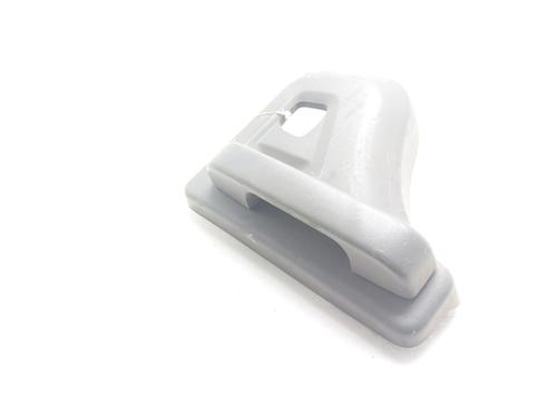 Interior handle NISSAN NV200 / EVALIA Bus | BP36781109I7 - Image 3