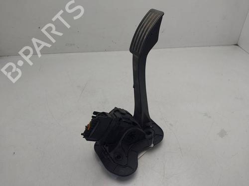 Pedal FORD TRANSIT Van (FA_ _) | BP39469391I4 - Image 4