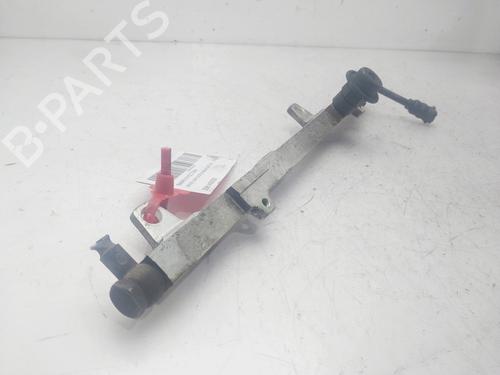 Used Injection rail LEXUS LS (_F2_) 400 (UCF20_, UCF20R) (284 hp) 29616739