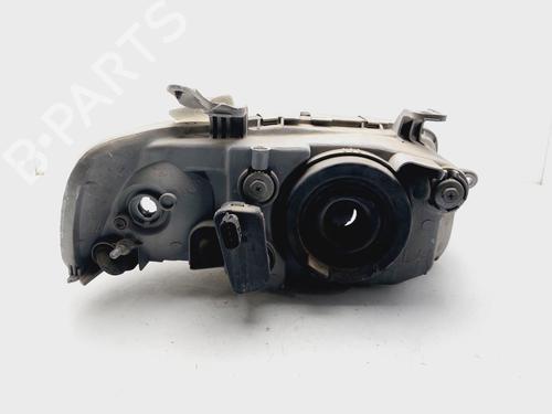 Left headlight CHEVROLET AVEO / KALOS Hatchback (T200) 1.4 | BP29456423C28 