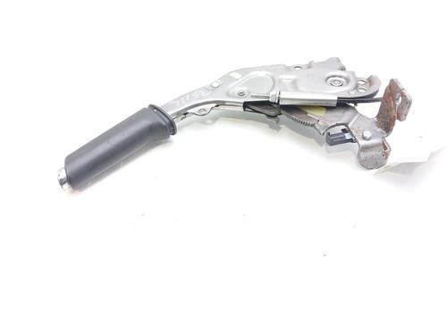 Hand brake OPEL ASTRA H (A04) 1.7 CDTI (L48) | BP13041646I18 