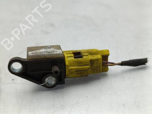 Electronic sensor VW PASSAT B6 (3C2) | BP39881454M84 - Image 2