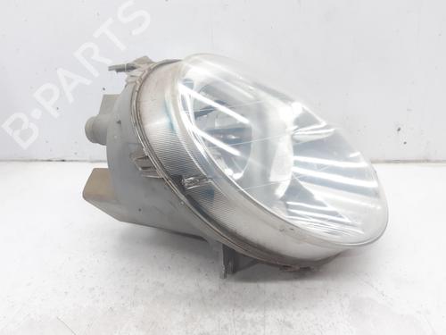 Right headlight DAEWOO MATIZ (M100, M150) 0.8 | BP7228073C29 