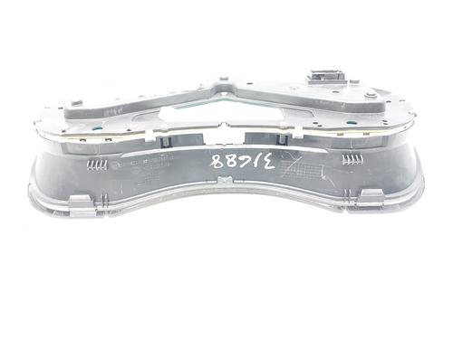 Instrument cluster PEUGEOT 307 Break (3E) 1.6 HDi | BP13623929C47 