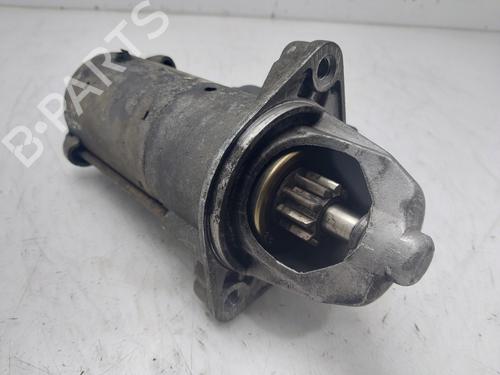 Used Starter Starter FORD FOCUS I (DAW, DBW) [1998-2009] 35813726 35813726