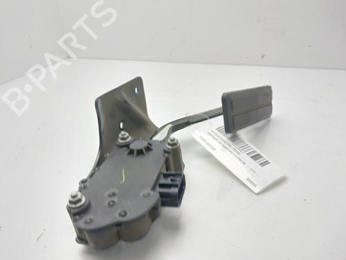 Used Pedal CHRYSLER VOYAGER IV (RG, RS) 2.5 CRD (141 hp) 30581389