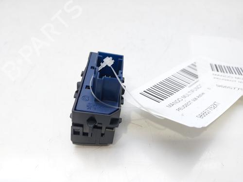 Switch PEUGEOT 508 I (8D_) 1.6 HDi | BP13572390I30 