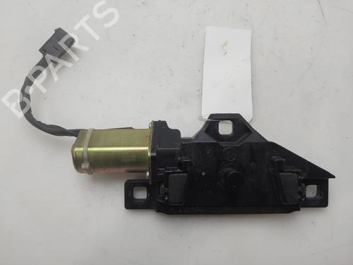 Used Electronic module Electronic module 38751522 38751522
