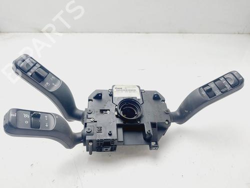 Used Steering wheel controls ALFA ROMEO 159 Sportwagon (939_) 1.9 JTDM 16V (939BXC1B, 939BXC12) (150 hp) 24496749