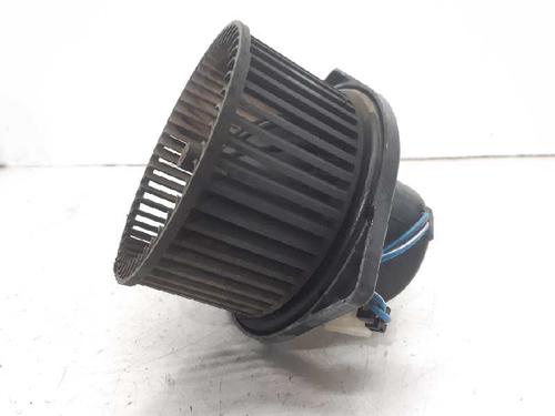 Heater blower motor NISSAN SERENA (C23) 2.3 D | BP13996768M62 