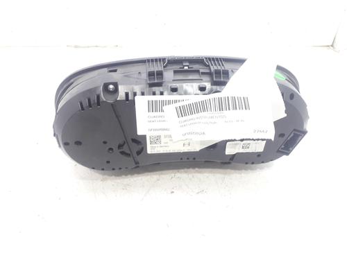 Instrument cluster SEAT LEON ST (5F8)  | BP11233889C47 