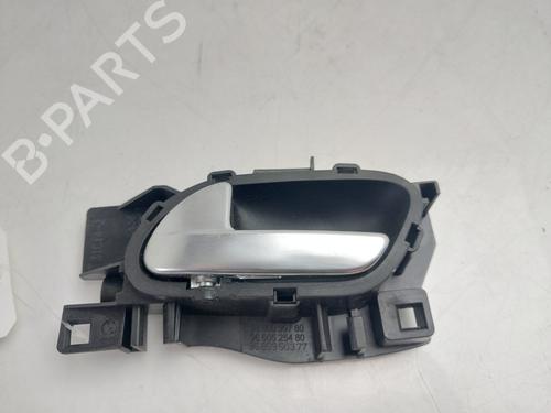 front-left-interior-door-handle-citroen-c4-ii-nc_-2009-34285989 main image