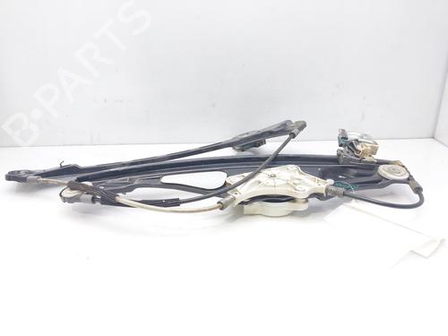 Front right window mechanism MERCEDES-BENZ E-CLASS (W211) E 270 CDI (211.016) | BP13623862C23 