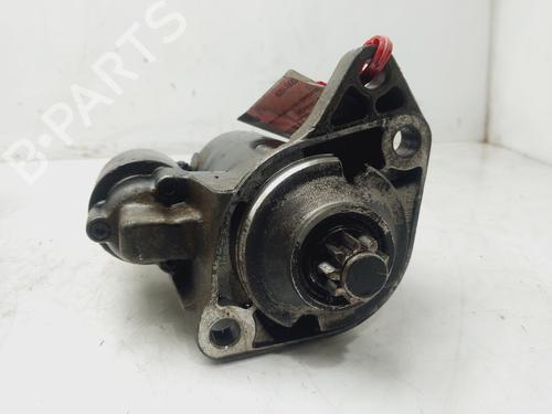 Starter VW GOLF IV (1J1) 1.4 16V | BP24123995M8 
