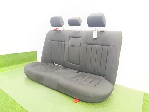 Rear seat MERCEDES-BENZ E-CLASS (W212) | BP32368658C17
