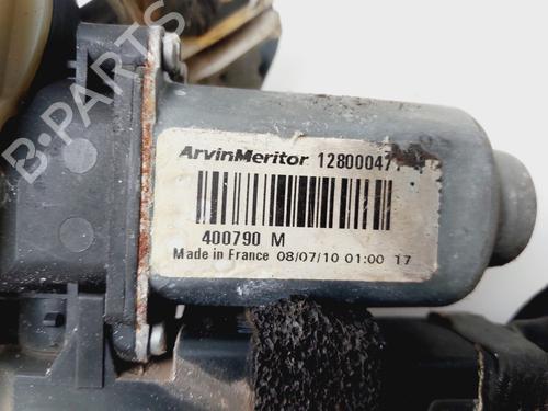 Fensterheber links vorne RENAULT MEGANE II (BM0/1_, CM0/1_)  | BP29904082C22