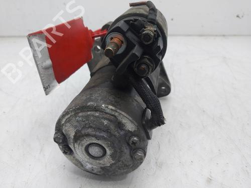 Starter RENAULT KANGOO (KC0/1_) 1.5 dCi | BP36648813M8 - Image 3