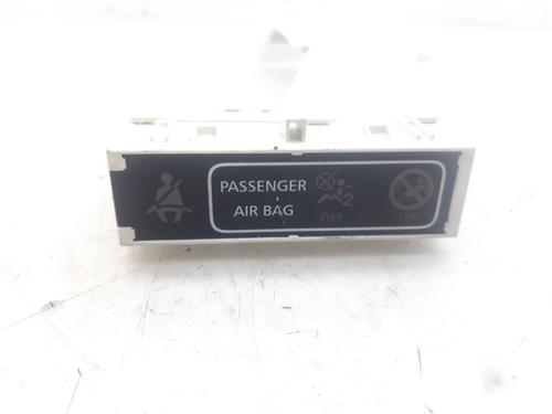 Elektronisk modul RENAULT CLIO IV Estate Van (KH_) 1.5 dCi 90 (90 hp) 8632867