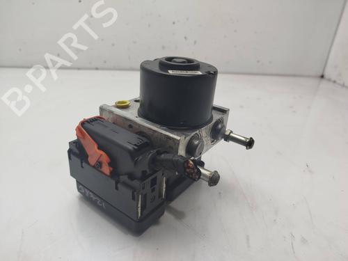 Módulo de ABS SUZUKI ALTO VII (GF, HA25_, HA35_) 1.0 (AMF310, GFC31S) (68 hp) 31862659