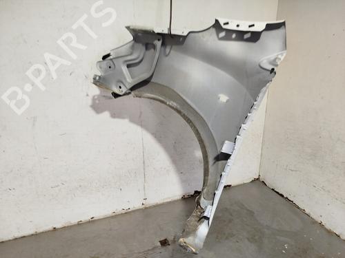 Forkjerm høyre DACIA LODGY (JS_)  | BP29982167C42