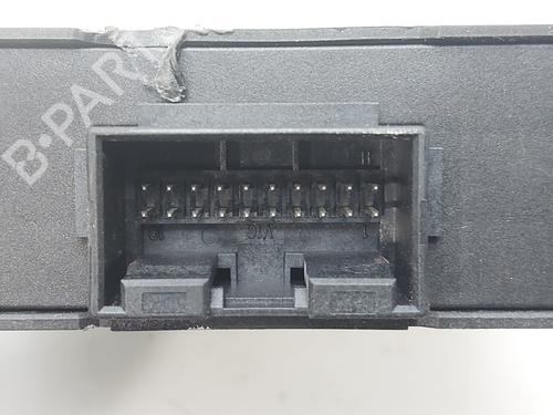Electronic module VW EOS (1F7, 1F8) | BP37487983M83 - Image 2