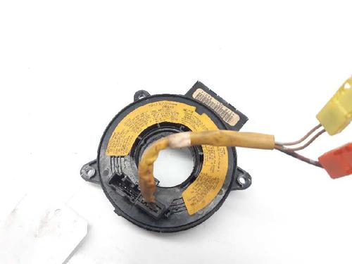 Kontaktrulle Airbag MAZDA 6 Saloon (GG) 2.0 (GGEP, GG10) | BP5323527C102 