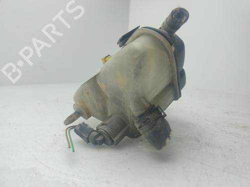Expansion tank MERCEDES-BENZ VANEO (414) 1.7 CDI (414.700) | BP27560986C120 