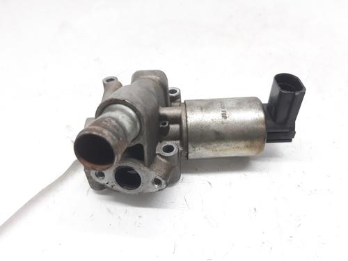 Used Egr OPEL ASTRA H (A04) 1.4 (L48) (90 hp) 8694950