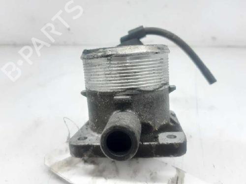 Throttle body KIA CARNIVAL / GRAND CARNIVAL III (VQ) 2.9 CRDi | BP4879538M82