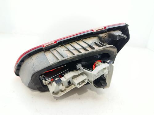 Left tailgate light VW GOLF VII (5G1, BQ1, BE1, BE2) | BP36541821C79 - Image 3