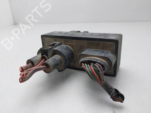 Electronic module SEAT LEON (1M1) | BP36223314M83 - Image 2