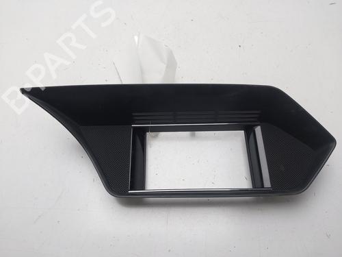 Used Other MERCEDES-BENZ E-CLASS T-Model (S212) [2009-2016]  31368616