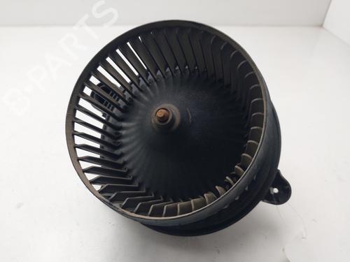 Motor da chauffage Motor da chauffage 37439458 37439458