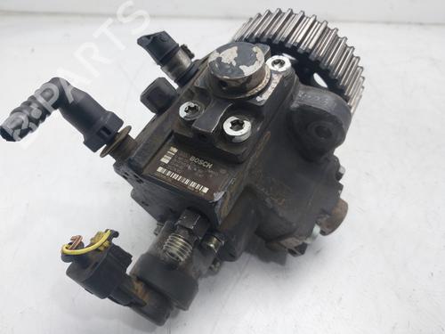 Injection pump FIAT DOBLO Cargo (263_) 1.6 D Multijet (263WXD1B, 263WXR1B, 263WXX1B, 263ZXD1B,... | BP36911884M78 - Image 4