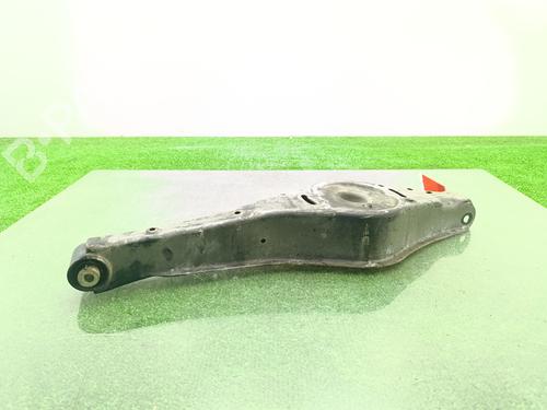 Used Left rear suspension arm VW TIGUAN (5N_) [2007-2018]  29392537