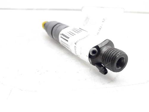 Injector SKODA OCTAVIA I (1U2) 1.9 TDI | BP3355944M100 