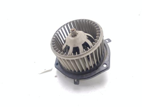 Used Heater blower motor IVECO DAILY III Van 29 L 11 V (106 hp) 26330485