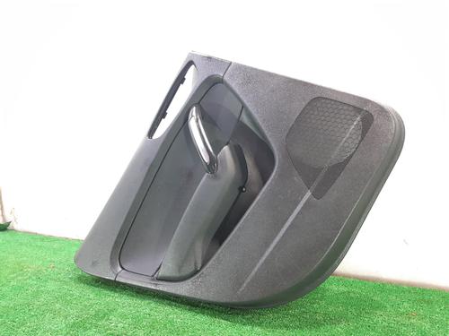 Rear left panel AUDI A1 Sportback (8XA, 8XF) 1.4 TDI | BP11430723C60 
