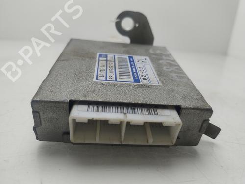 Elektronisk modul CHEVROLET CAPTIVA (C100, C140) 2.0 D | BP27991008M83 