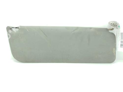 Left sun visor FORD TRANSIT Van (FA_ _)  | BP29546468I1 