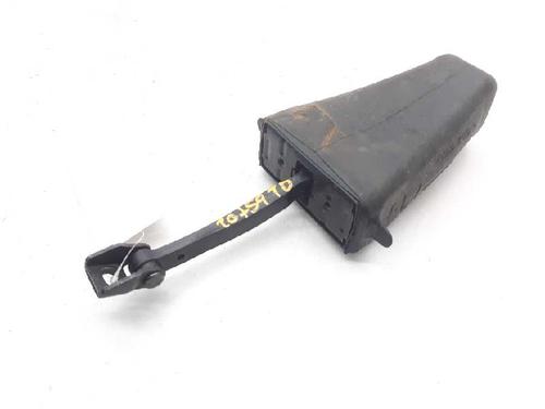 Hinge/Door check strap BMW 5 (E60) 525 d | BP13997114C146 