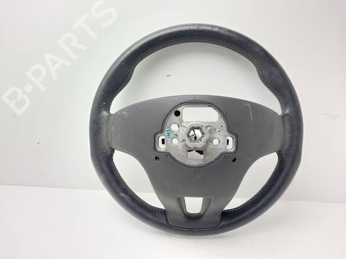 Steering wheel VOLVO V60 I (155) | BP33056147C49 - Image 2