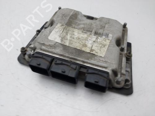 Other PEUGEOT 307 Break (3E)  | BP28706041O1 