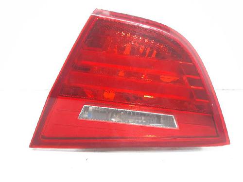 Used Right tailgate light BMW 3 (E90) 318 d (143 hp) 5788058