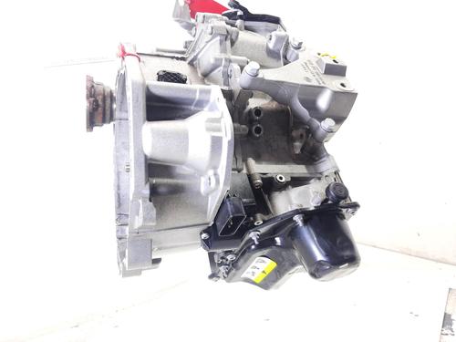 Gearbox SEAT ARONA (KJ7, KJP)  | BP17680377M3 
