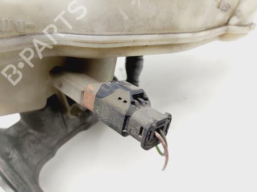 Brake master cylinder CITROËN C-ELYSEE (DD_) | BP30498018M77