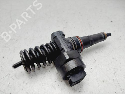 Injector VW GOLF IV (1J1)  | BP28723788M100 