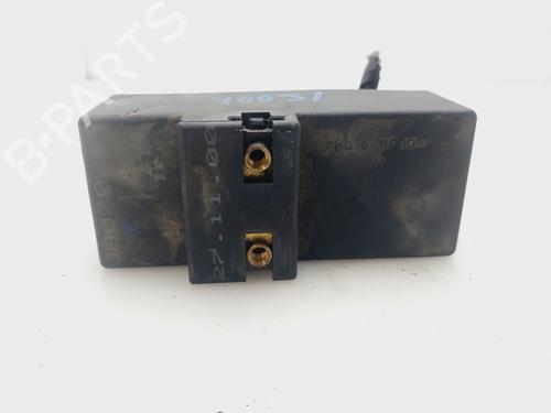 Electronic module SKODA OCTAVIA I (1U2) | BP30172561M83