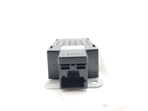 Electronic module VW GOLF VI (5K1) 2.0 TDI | BP16822396M83